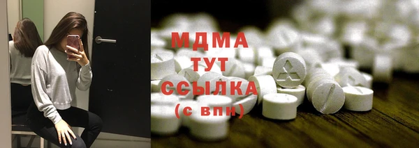 мдпв Арсеньев